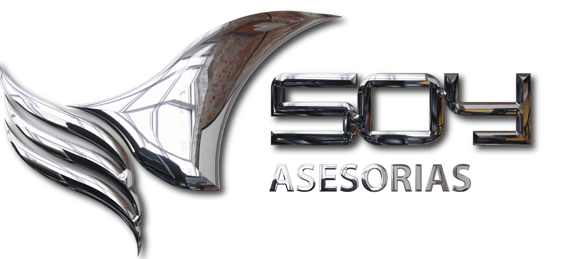 Soy – asesorias